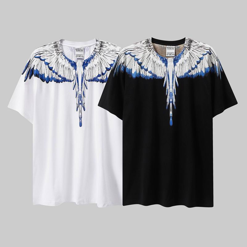 Marcelo Burlon S-XXL yftxM23